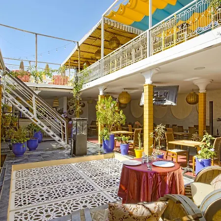 El Kennaria-3